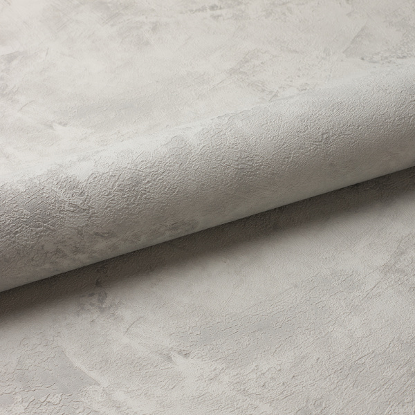 Fipar Modelli di Vita R 7352