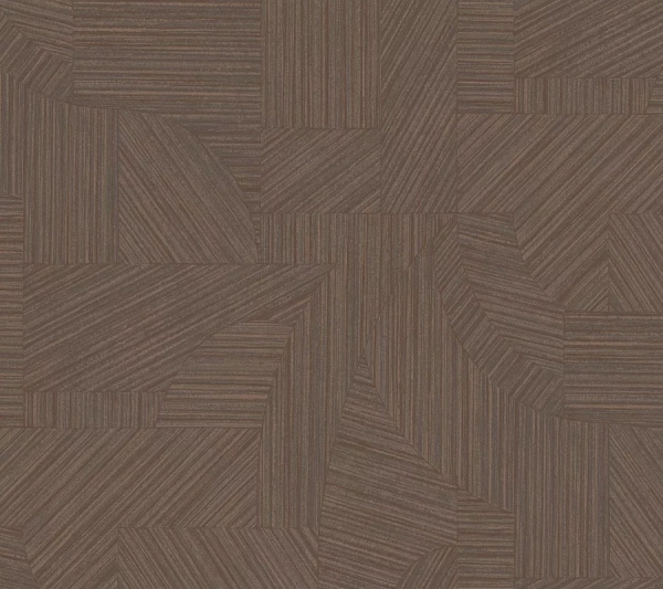 Loymina Terra TER1 009