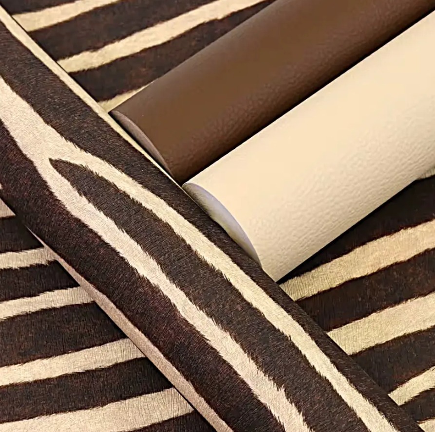 Rasch African Queen III 752663