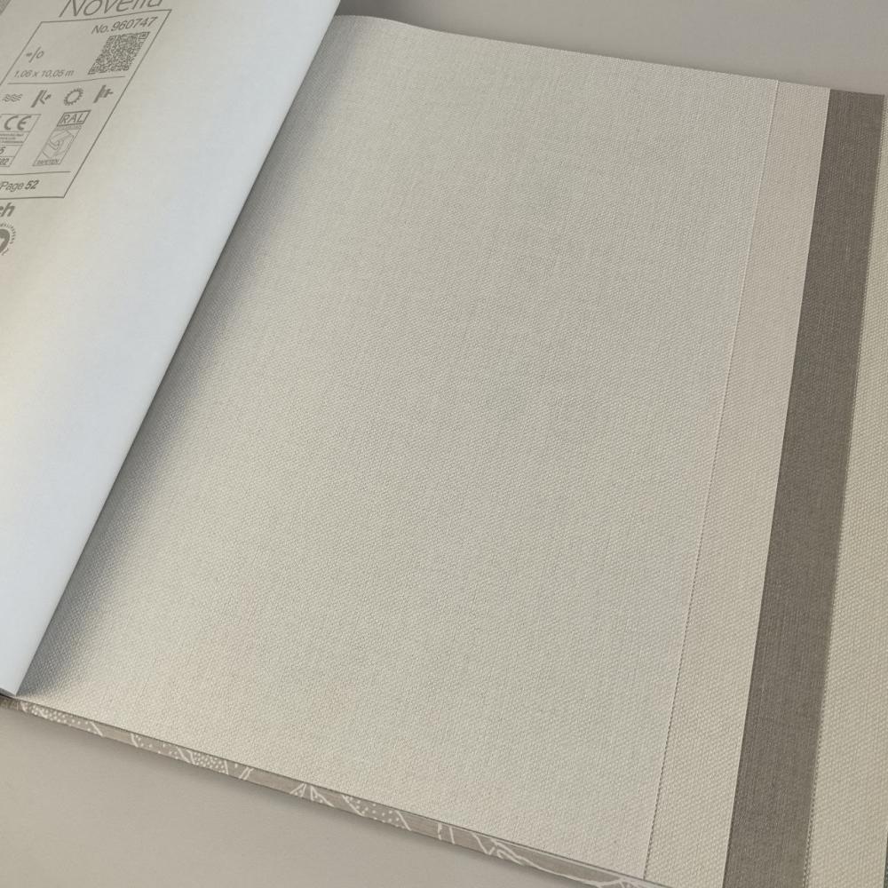 Rasch My Cottage 960754 Rasch My Cottage 960754