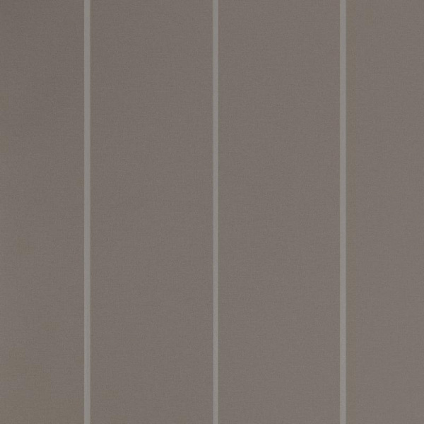 Andrea Rossi Spectrum Pro 54387-6