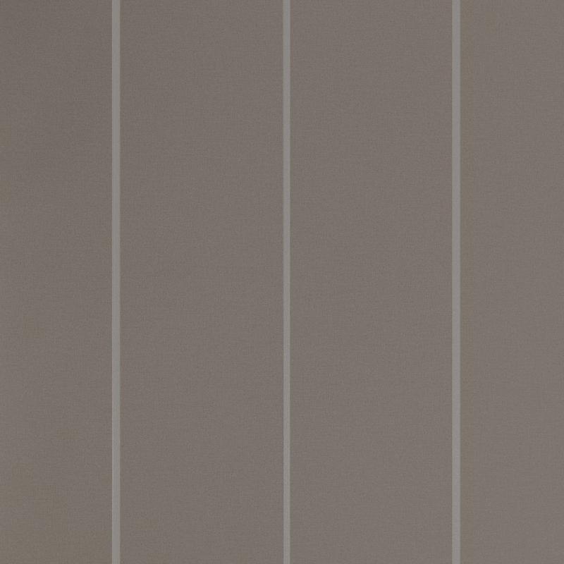 Andrea Rossi Spectrum Pro 54387-6