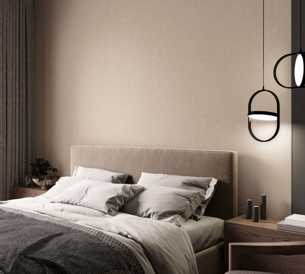 Marburg Touch 98829
