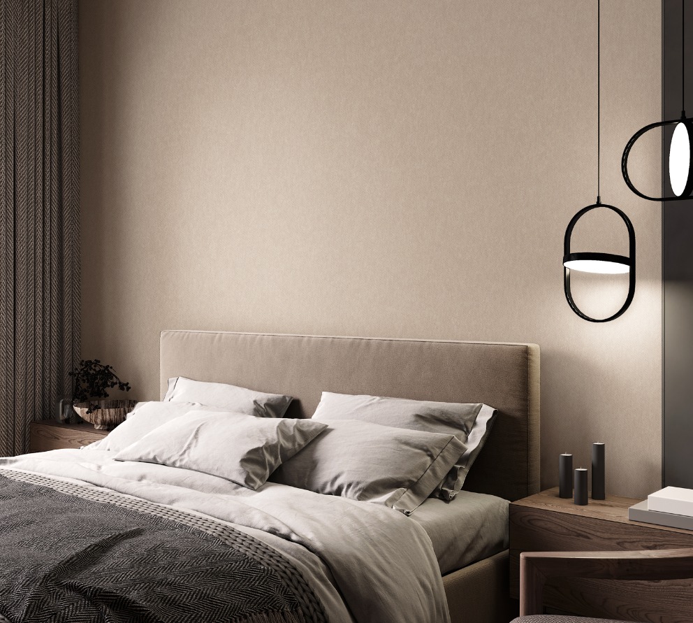 Marburg Touch 98829
