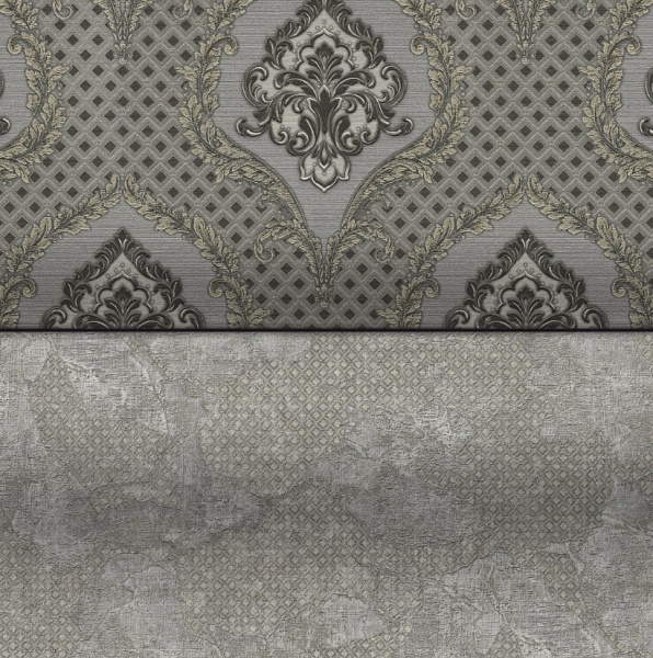 Emiliana Parati Gianfranco Ferre 62060