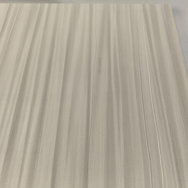 Zambaiti Parati Trussardi Z 30322