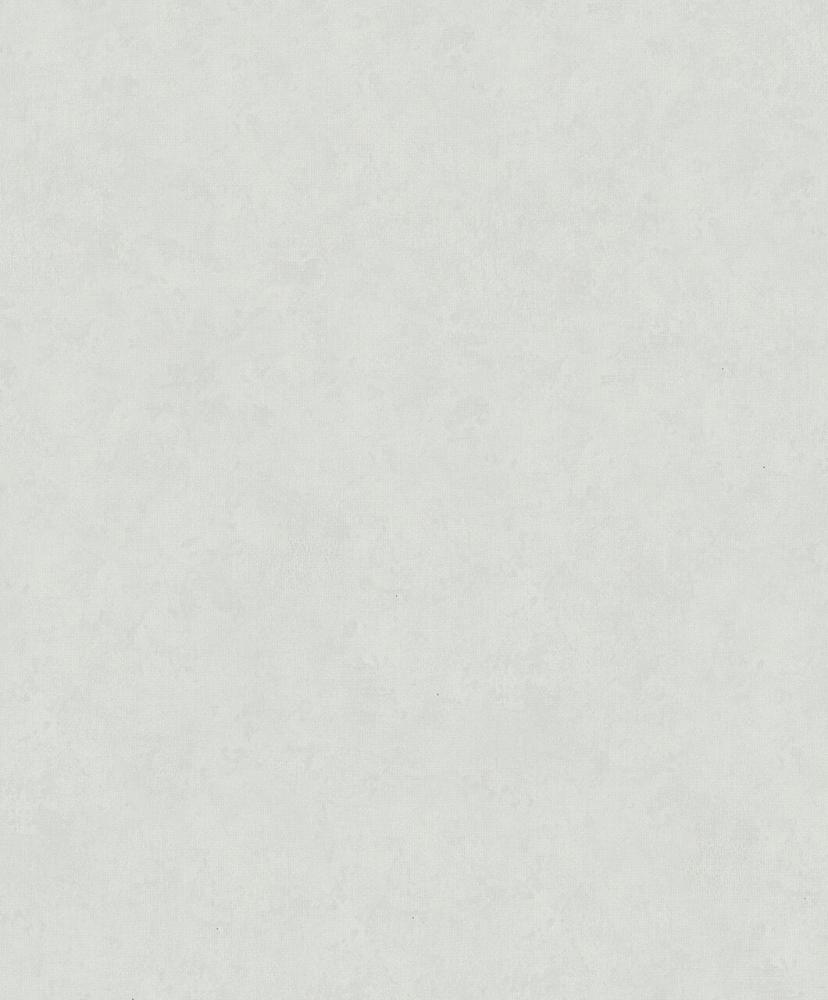 Marburg Melange 36120