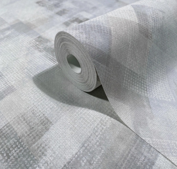 Marburg Fresh Up 88908