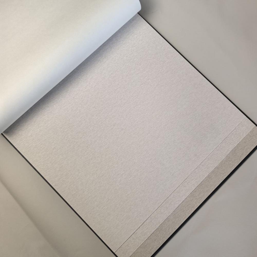 Marburg Touch 98836