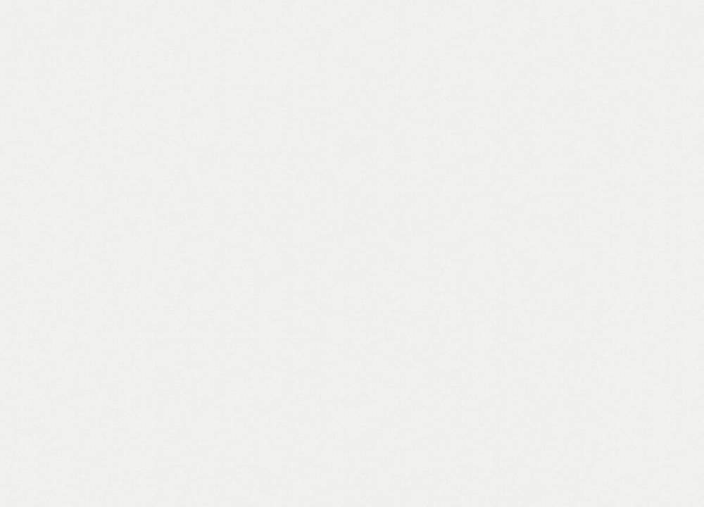 Grandeco Very VE 1101