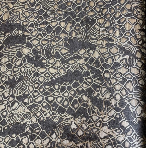 Emiliana Parati Roberto Cavalli RC 19040