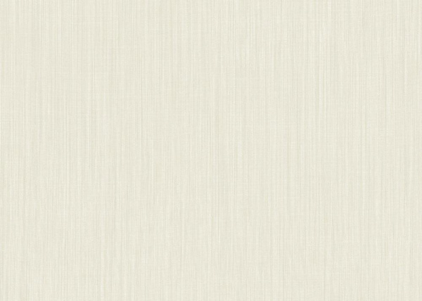 Sirpi Missoni Home 10590