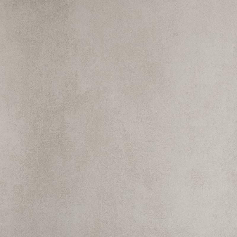 Bernardo Bartalucci Sarrieri 5079-1