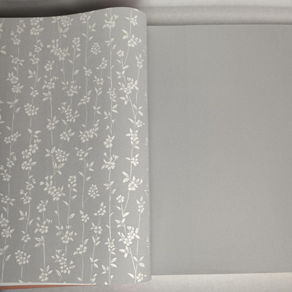 Andrea Rossi Berggi 54450-5