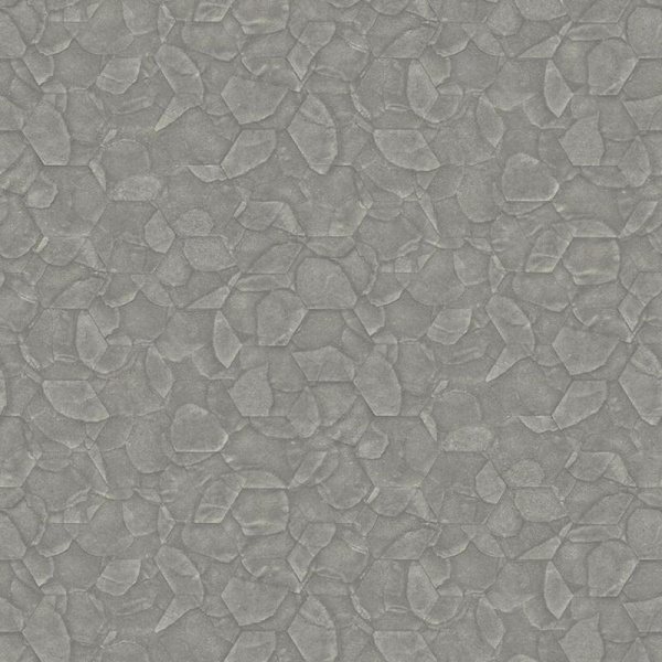 Zambaiti Parati Fuksas Z 54503