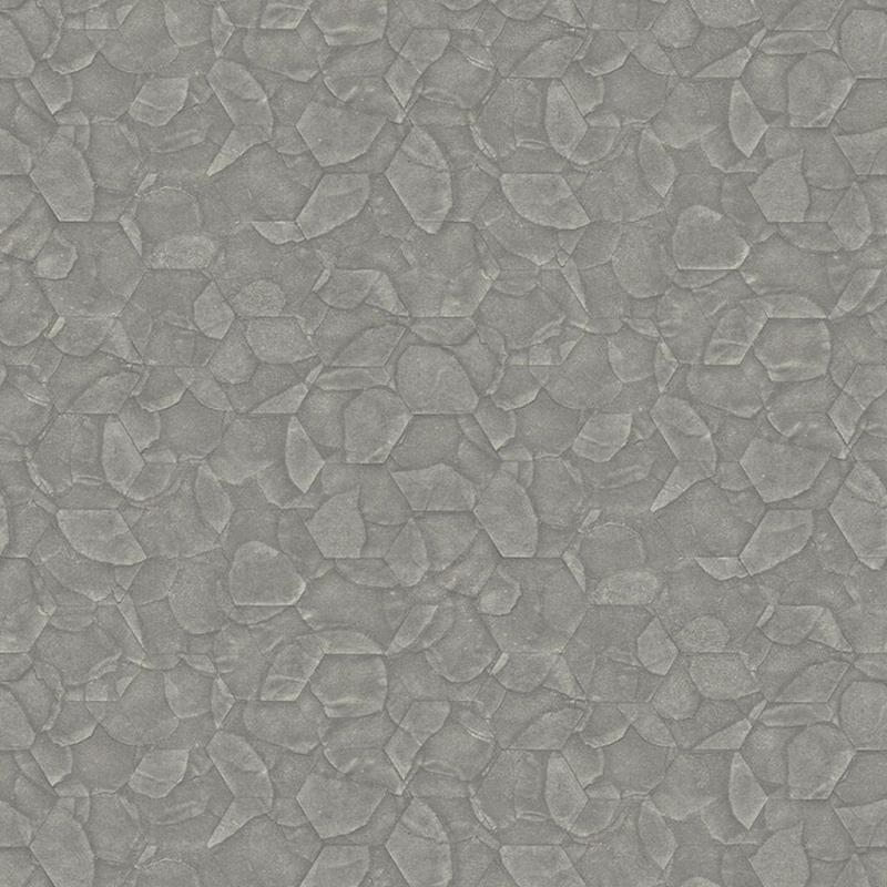 Zambaiti Parati Fuksas Z 54503