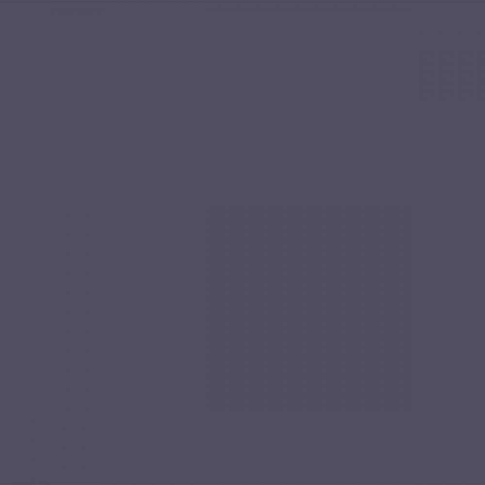 Loymina Lotus Universe LOT 2111