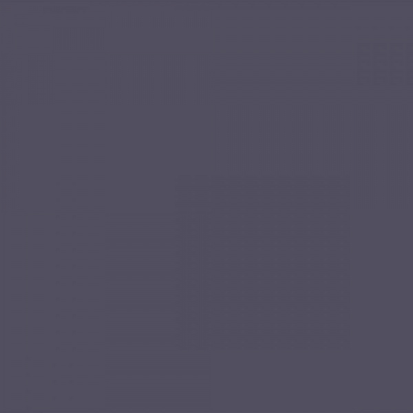 Loymina Lotus Universe LOT 2111