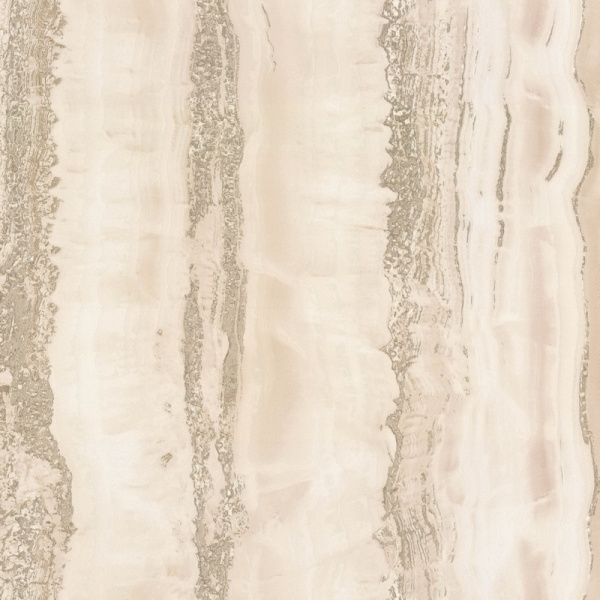 Артекс Murano AR 10811-04