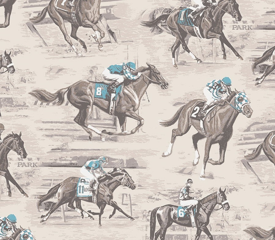 Milassa Twins 12012/1