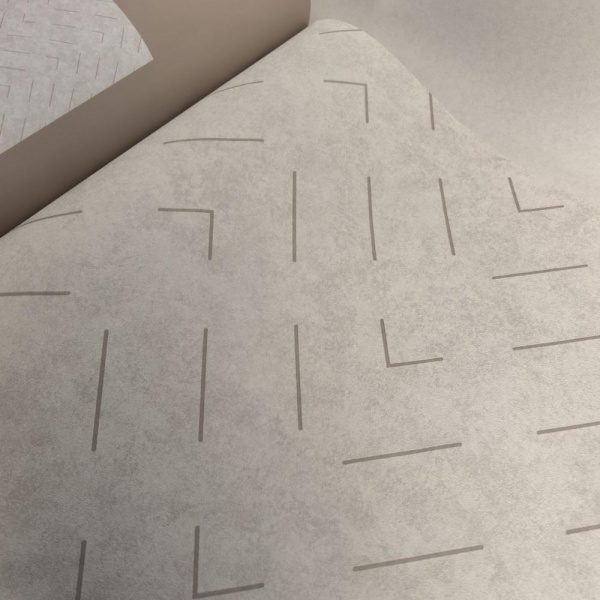 Andrea Rossi Berggi 54440-3