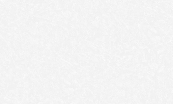 Roberto Borzagi King 90114-1