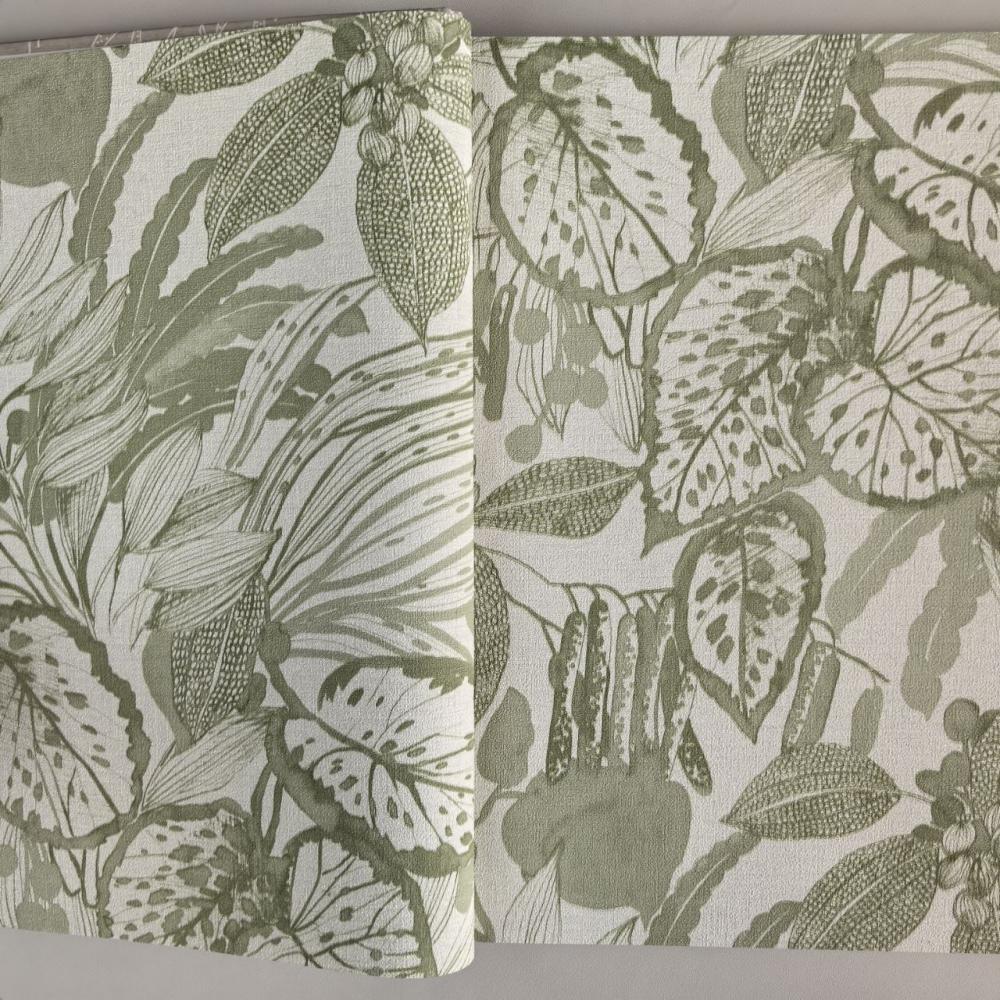 Rasch Novella 983036 Rasch Novella 983036