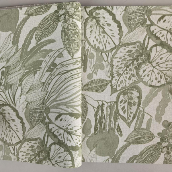 Rasch Novella 983036 Rasch Novella 983036