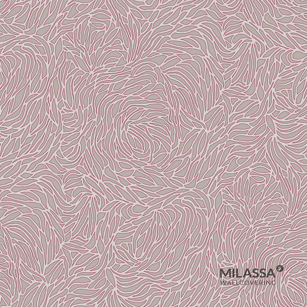 Milassa Casual 28012