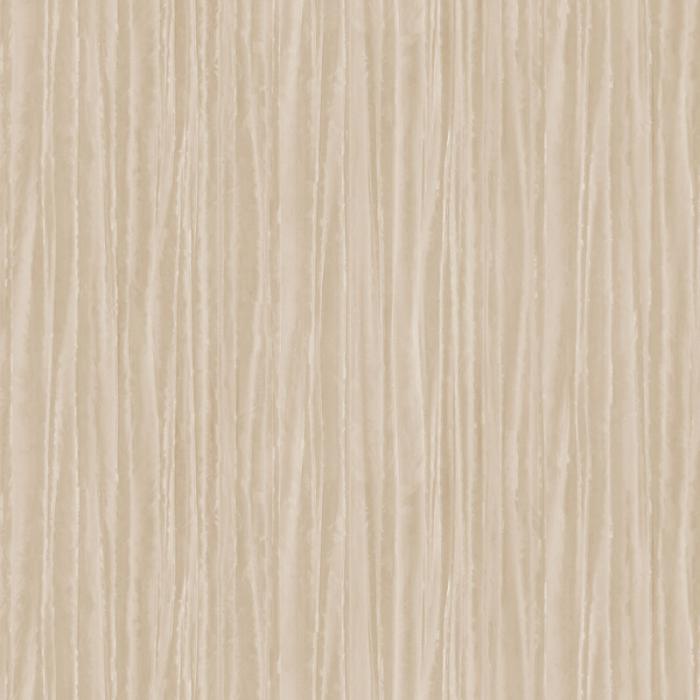 Zambaiti Parati Murella Magnifica M 31919