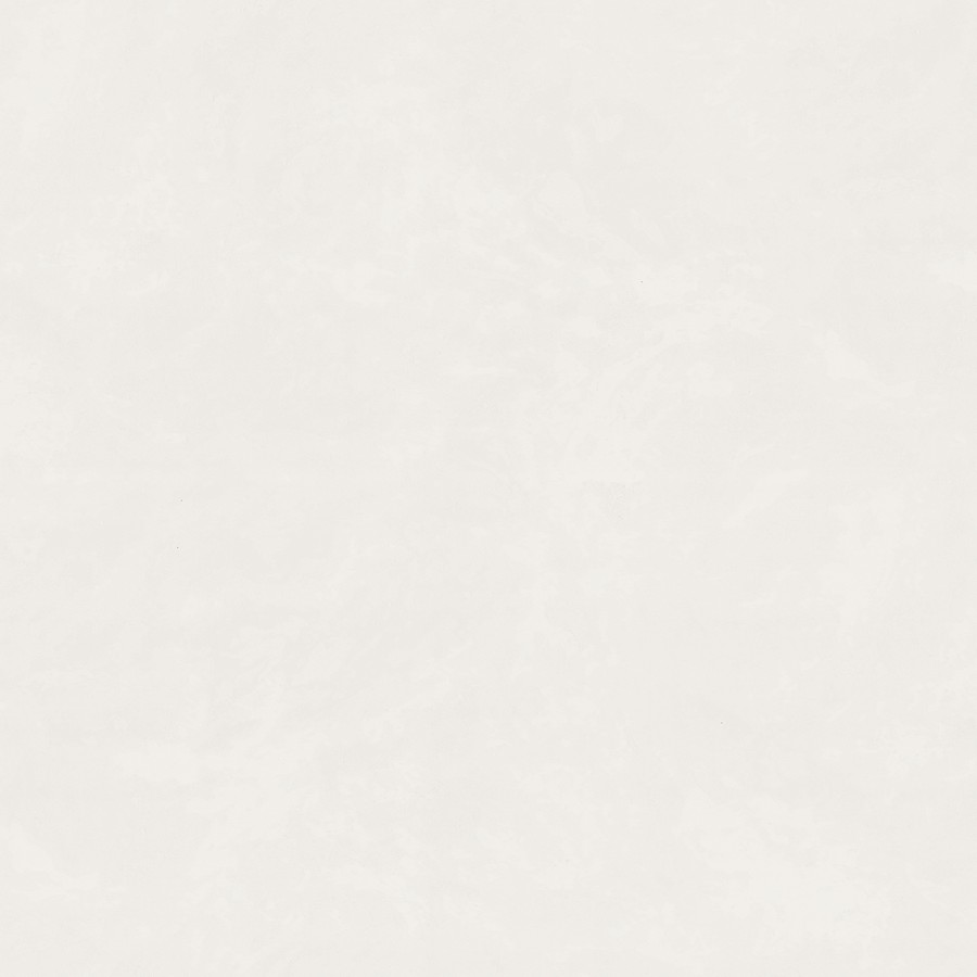 Артекс Miriada AR 11078-03