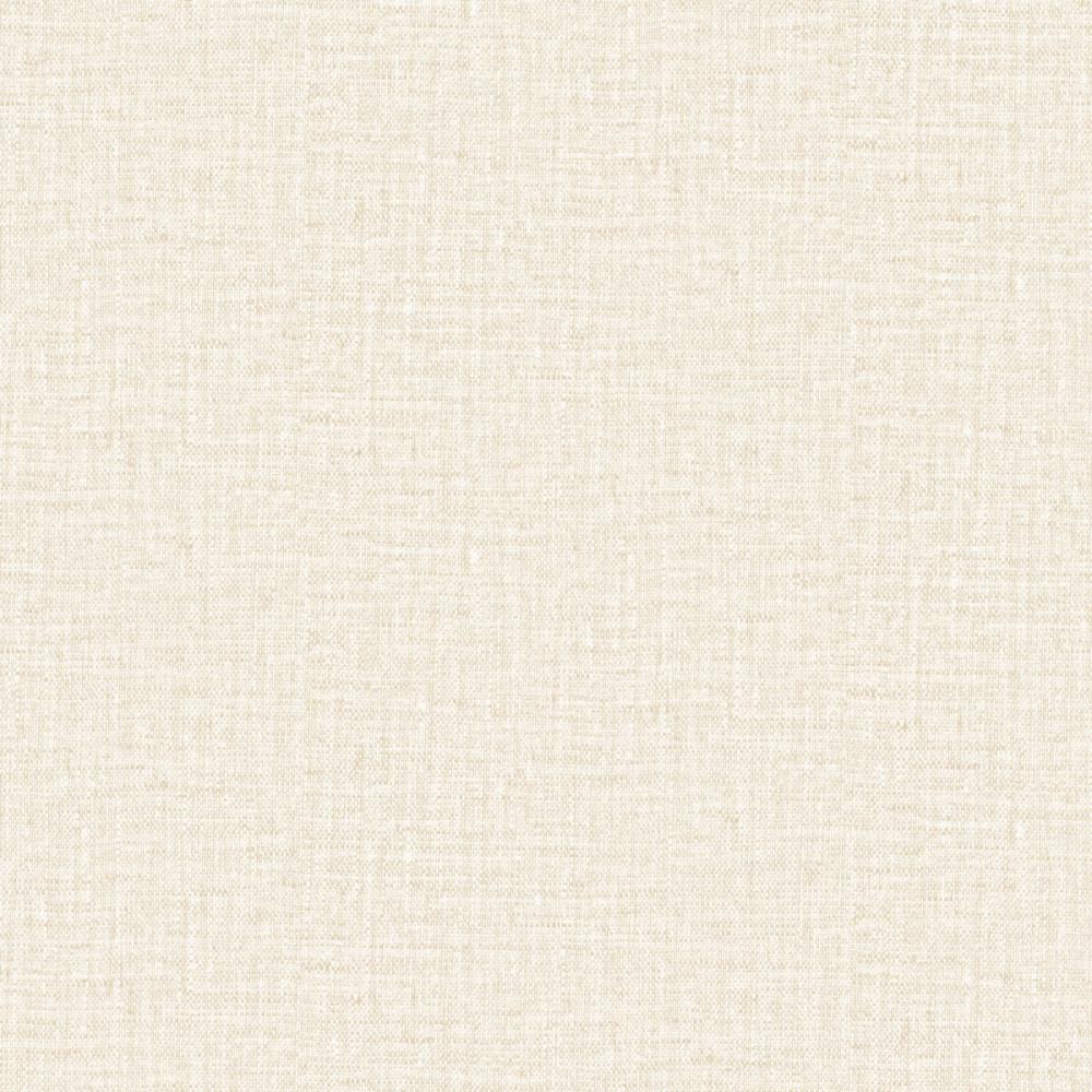 Zambaiti Parati Savana 77502