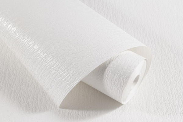 Артекс Dolores AR 55000 SA-OAR