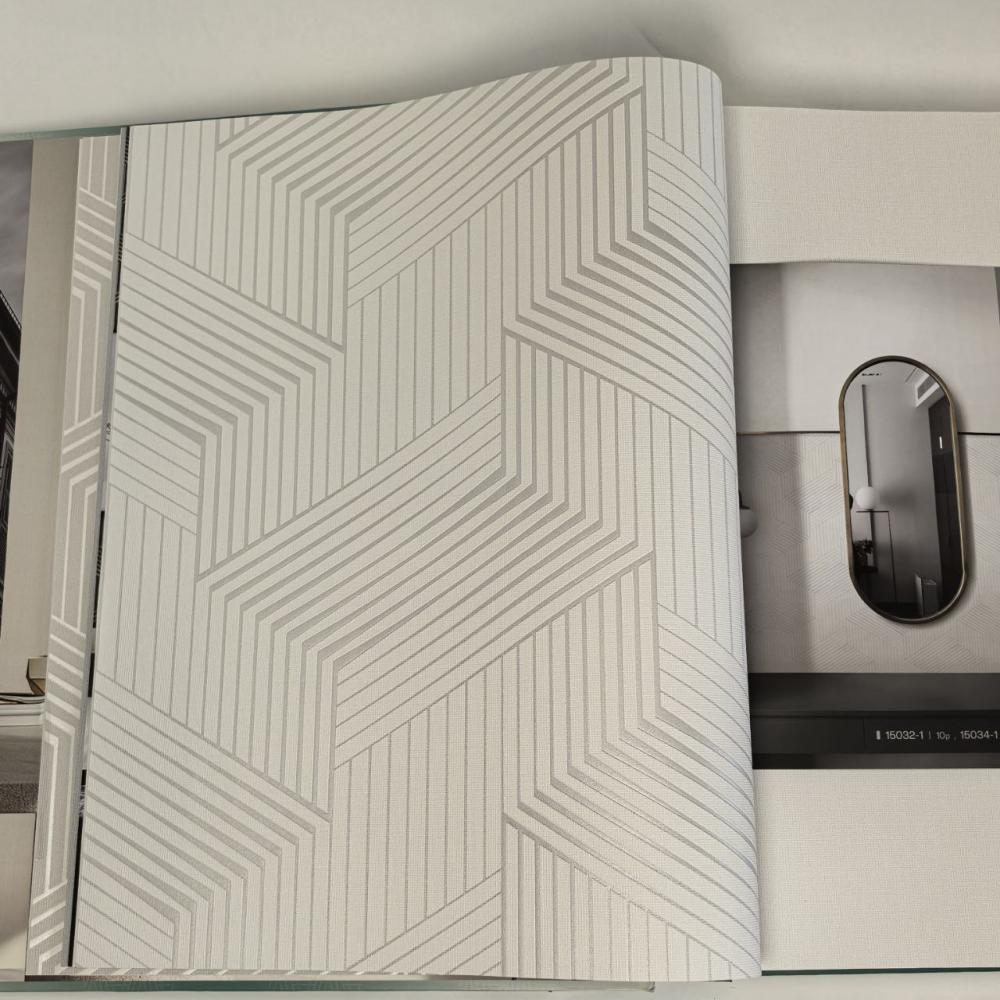 Alessandro Allori Argiano 15034-1