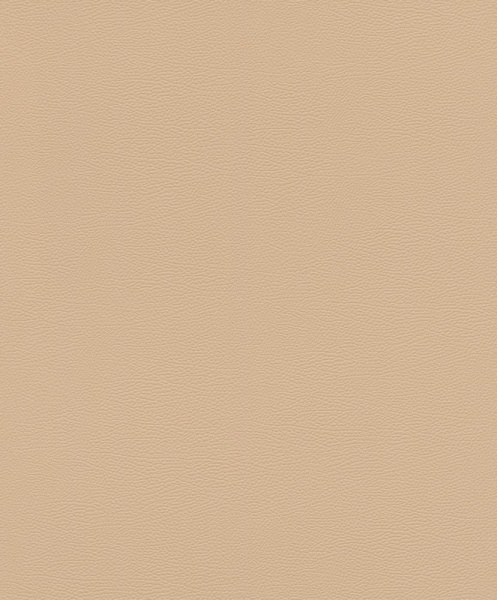 Rasch African Queen III 752694