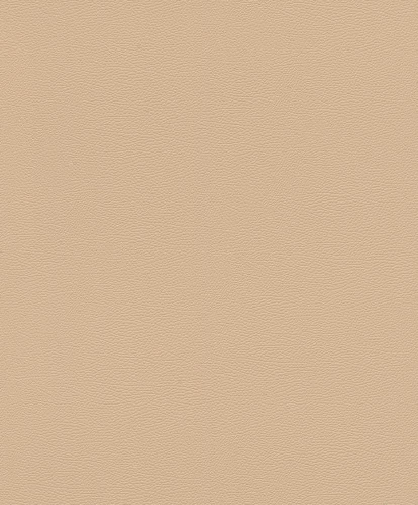 Rasch African Queen III 752694