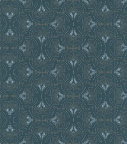 Rasch Allegretto 792317