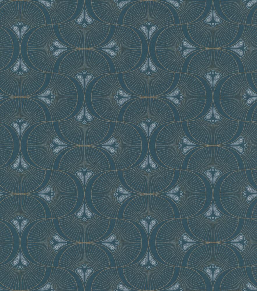 Rasch Allegretto 792317