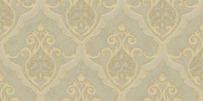 Bernardo Bartalucci Giulia 84125-7