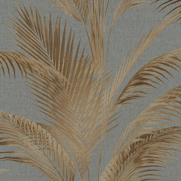 A.S. Creation Pacifica Deluxe 39991-3