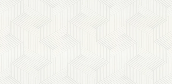 Alessandro Allori Argiano 15034-1