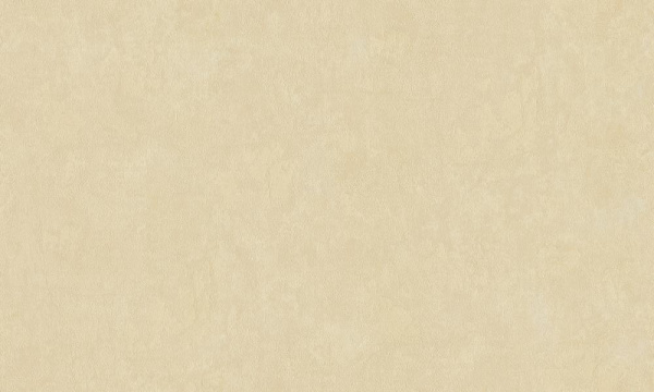 Bristar Florence 99668