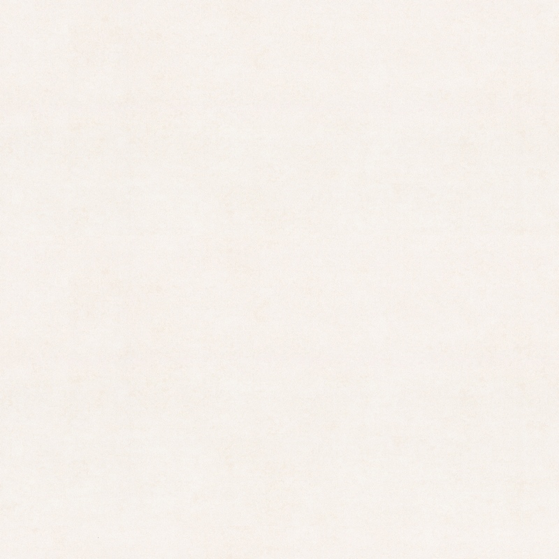 Артекс Adele AR11141-02