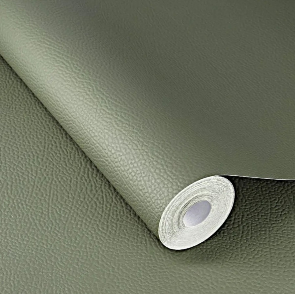 Rasch African Queen III 752687