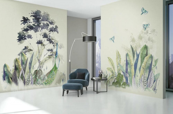 Marburg Bombay 2 30168