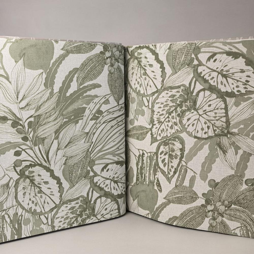 Rasch Novella 983036 Rasch Novella 983036