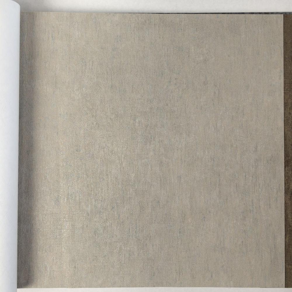 Marburg Aura 35450