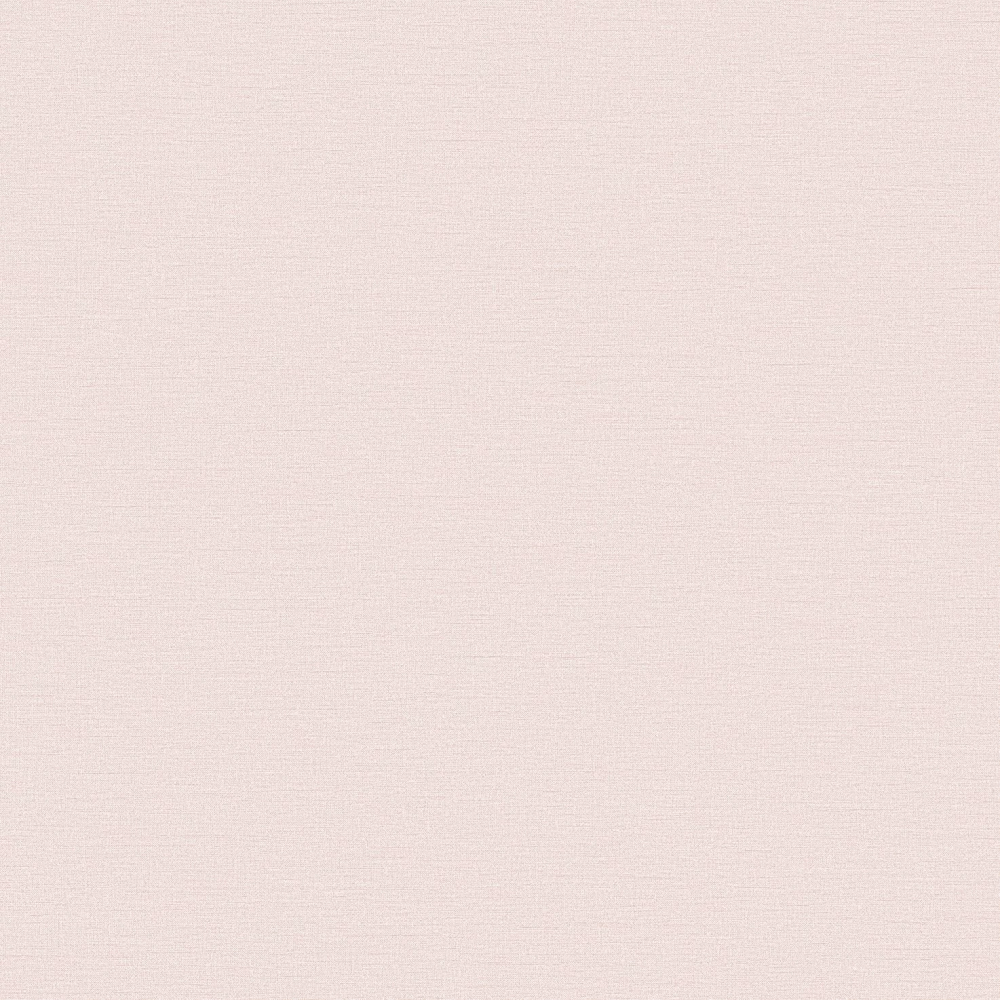 Andrea Rossi Spectrum Boom 54482-14