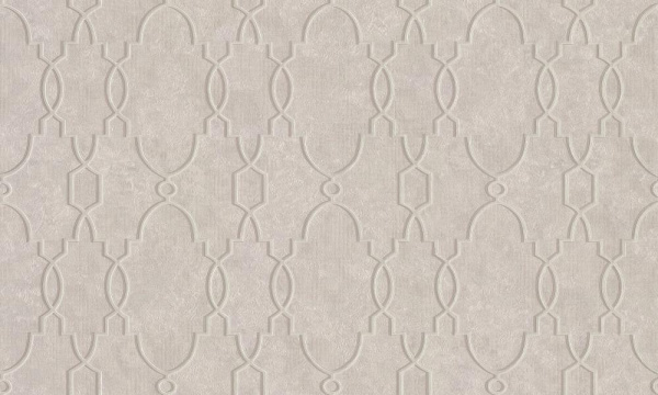 Bristar Florence 99538