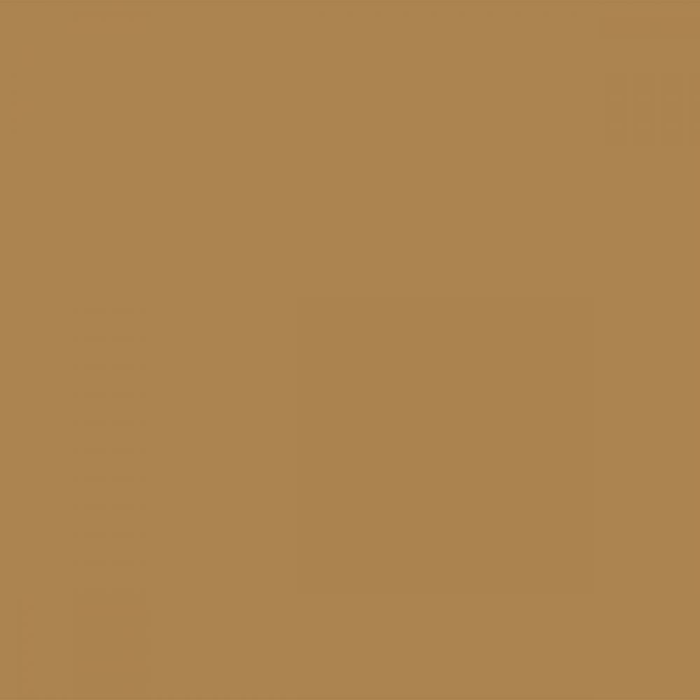 Loymina Lotus Universe LOT 2113